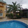 https://cdn-ostrovok-ru-ion.test.edgekey.net/t/100x100/hotel_review/0b/e0/0be06b61aac687fc04517eff9d8b8f64c7e9005c.JPEG