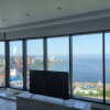 https://cdn-ostrovok-ru-ion.test.edgekey.net/t/100x100/hotel_review/0b/e0/0be0b5a5245bd477b6d1ea3ed819755286680dd7.JPEG