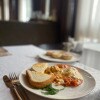 https://cdn-ostrovok-ru-ion.test.edgekey.net/t/100x100/hotel_review/0b/e1/0be1324d3e03f08133458d7e57c660f293d53e98.jpeg