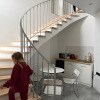 https://cdn-ostrovok-ru-ion.test.edgekey.net/t/100x100/hotel_review/0b/e1/0be15ce9f1a1412ebdaacf20f662947a9749fb9a.JPEG