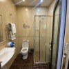https://cdn-ostrovok-ru-ion.test.edgekey.net/t/100x100/hotel_review/0b/e2/0be22f8a1f3cc149c4552cc064218baf500f697f.JPEG