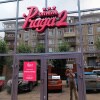 https://cdn-ostrovok-ru-ion.test.edgekey.net/t/100x100/hotel_review/0b/e2/0be23137c061418b566a46aebc7f4acaaf16c2ba.JPEG