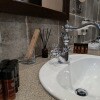 https://cdn-ostrovok-ru-ion.test.edgekey.net/t/100x100/hotel_review/0b/e3/0be315f6cb42c9f28c1615a3a7da07bd7b017487.JPEG