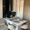 https://cdn-ostrovok-ru-ion.test.edgekey.net/t/100x100/hotel_review/0b/e5/0be5101c034109404037d72145c99988f6bb43ca.JPEG