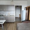 https://cdn-ostrovok-ru-ion.test.edgekey.net/t/100x100/hotel_review/0b/e5/0be565f61f55bcdfed4a9fb308ddefae7a2c3907.JPEG