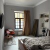 https://cdn-ostrovok-ru-ion.test.edgekey.net/t/100x100/hotel_review/0b/e5/0be5f000c35a552df5b5b745b62797c18b92aed8.JPEG