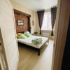 https://cdn-ostrovok-ru-ion.test.edgekey.net/t/100x100/hotel_review/0b/e6/0be6ff4ba021c7237ccf134be3764eee45c1534b.jpeg