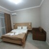 https://cdn-ostrovok-ru-ion.test.edgekey.net/t/100x100/hotel_review/0b/e7/0be70530021df572268f9fff88d9c1abe6c9e101.jpeg