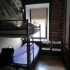 https://cdn-ostrovok-ru-ion.test.edgekey.net/t/100x100/hotel_review/0b/e8/0be823432bea272737832d8e8b2a787d1ec09e46.jpeg