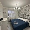 https://cdn-ostrovok-ru-ion.test.edgekey.net/t/100x100/hotel_review/0b/e9/0be92dfcfde96afaacf00dd063dae388fe7557fb.JPEG
