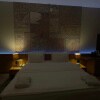 https://cdn-ostrovok-ru-ion.test.edgekey.net/t/100x100/hotel_review/0b/eb/0beb1769078e42d68a4403177b7f26e98ddc9853.JPEG