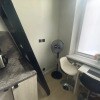 https://cdn-ostrovok-ru-ion.test.edgekey.net/t/100x100/hotel_review/0b/ec/0bec233f1a584b85cdd422c8a8081c45b43d568b.JPEG