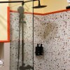 https://cdn-ostrovok-ru-ion.test.edgekey.net/t/100x100/hotel_review/0b/ec/0becb917ae62fa3171da59899b838a801abcc60c.JPEG