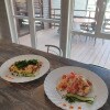 https://cdn-ostrovok-ru-ion.test.edgekey.net/t/100x100/hotel_review/0b/ec/0bece8e5dff2ea68d0badbddc6405688817c831d.jpeg