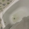 https://cdn-ostrovok-ru-ion.test.edgekey.net/t/100x100/hotel_review/0b/ee/0bee0c1d4f3c3ae82a6ffadcd399cd3623a578be.JPEG