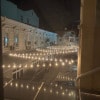 https://cdn-ostrovok-ru-ion.test.edgekey.net/t/100x100/hotel_review/0b/ef/0befcb88ea320b5a7ab7282b4c0104a9fb33c539.JPEG