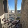 https://cdn-ostrovok-ru-ion.test.edgekey.net/t/100x100/hotel_review/0b/ef/0befd8562904e242fe74a4f7f53ec7ab80720c9e.JPEG