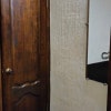 https://cdn-ostrovok-ru-ion.test.edgekey.net/t/100x100/hotel_review/0b/f1/0bf1553d7f0d4943df2a0795e7e468db69645814.jpeg