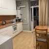 https://cdn-ostrovok-ru-ion.test.edgekey.net/t/100x100/hotel_review/0b/f2/0bf2551d1102bacc2f417f5687b242285f39c5fb.JPEG