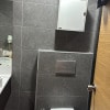 https://cdn-ostrovok-ru-ion.test.edgekey.net/t/100x100/hotel_review/0b/f2/0bf2789aa4795b91cfbe8e50db535a74566ba7fa.JPEG