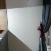 https://cdn-ostrovok-ru-ion.test.edgekey.net/t/100x100/hotel_review/0b/f2/0bf28819447684d0e5485961c231c406ebd0999f.JPEG