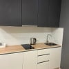 https://cdn-ostrovok-ru-ion.test.edgekey.net/t/100x100/hotel_review/0b/f3/0bf342970f4c0f585bf488f3e5082459a28a6990.JPEG
