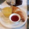 https://cdn-ostrovok-ru-ion.test.edgekey.net/t/100x100/hotel_review/0b/f4/0bf46a3959b6aa63799a4aa09f48305176c5f3a3.jpeg