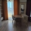 https://cdn-ostrovok-ru-ion.test.edgekey.net/t/100x100/hotel_review/0b/f5/0bf5a752e65ded10a426c76161b19dc919920621.JPEG