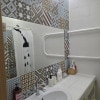 https://cdn-ostrovok-ru-ion.test.edgekey.net/t/100x100/hotel_review/0b/f5/0bf5c3dc59572b55781ea82790070a5059d72431.JPEG