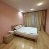 https://cdn-ostrovok-ru-ion.test.edgekey.net/t/100x100/hotel_review/0b/f6/0bf6840e0217d1695be9bed013be176388fdf862.JPEG