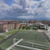 https://cdn-ostrovok-ru-ion.test.edgekey.net/t/100x100/hotel_review/0b/f6/0bf6df74d7fbc9491fb9b2bf13486c8d9be50f5d.JPEG