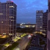 https://cdn-ostrovok-ru-ion.test.edgekey.net/t/100x100/hotel_review/0b/f7/0bf7cd292cae238d159d29b8a5994370d58a2c63.JPEG