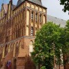 https://cdn-ostrovok-ru-ion.test.edgekey.net/t/100x100/hotel_review/0b/f8/0bf8397cb6072688cc573bb444fce7e81a41b6fd.JPEG
