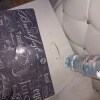 https://cdn-ostrovok-ru-ion.test.edgekey.net/t/100x100/hotel_review/0b/f9/0bf90e6e4b0a07a2c572ae33e1c9f5cd7a546914.jpeg
