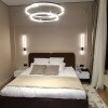 https://cdn-ostrovok-ru-ion.test.edgekey.net/t/100x100/hotel_review/0b/f9/0bf9dd125c9f27de19de3920fbb7e61643a11b1e.JPEG