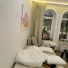 https://cdn-ostrovok-ru-ion.test.edgekey.net/t/100x100/hotel_review/0b/fa/0bfa52b445a0d16fca3a5894a193ab163af3b507.JPEG