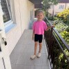 https://cdn-ostrovok-ru-ion.test.edgekey.net/t/100x100/hotel_review/0b/fa/0bfab5607dbe2cbdebf44ca620190cb303e226b6.JPEG