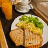 https://cdn-ostrovok-ru-ion.test.edgekey.net/t/100x100/hotel_review/0b/fa/0bfad6d124cac2d93c64d5782bda1262c676fed3.JPEG
