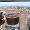 https://cdn-ostrovok-ru-ion.test.edgekey.net/t/100x100/hotel_review/0b/fa/0bfaf2637147936ef9e0c71f6f53f60bc1a0c851.JPEG