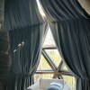 https://cdn-ostrovok-ru-ion.test.edgekey.net/t/100x100/hotel_review/0b/fa/0bfafa560c569c18af24ccaa9f2ad5667298d2c1.JPEG