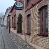 https://cdn-ostrovok-ru-ion.test.edgekey.net/t/100x100/hotel_review/0b/fb/0bfb09da6502845a2149b14a6e6c9d03166083a1.JPEG
