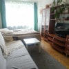 https://cdn-ostrovok-ru-ion.test.edgekey.net/t/100x100/hotel_review/0b/fb/0bfb235fb8aab73a041ae734e013a913827f04d6.JPEG