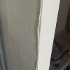 https://cdn-ostrovok-ru-ion.test.edgekey.net/t/100x100/hotel_review/0b/fb/0bfb70130e677d52ea995e3747ca8e251da4364a.JPEG