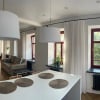 https://cdn-ostrovok-ru-ion.test.edgekey.net/t/100x100/hotel_review/0b/fc/0bfc3345ba40f346d2435173656af9eae2d8e58f.JPEG