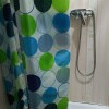https://cdn-ostrovok-ru-ion.test.edgekey.net/t/100x100/hotel_review/0b/fc/0bfc39ef856ad17ceea5c7f44a7cfac1d6274ec9.JPEG