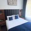 https://cdn-ostrovok-ru-ion.test.edgekey.net/t/100x100/hotel_review/0b/fc/0bfc761e6f0cc1a5782ed95537348751e3ef8a81.JPEG