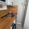 https://cdn-ostrovok-ru-ion.test.edgekey.net/t/100x100/hotel_review/0b/fd/0bfd5af61babb4e523f588001ed14c0552ba11ad.JPEG