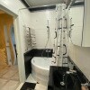 https://cdn-ostrovok-ru-ion.test.edgekey.net/t/100x100/hotel_review/0b/fd/0bfdc67006f579acc79267913314abc22635bcfc.JPEG