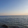 https://cdn-ostrovok-ru-ion.test.edgekey.net/t/100x100/hotel_review/0b/fd/0bfdfc1750b95a0f98a3f542b526782d8179ea54.JPEG