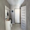 https://cdn-ostrovok-ru-ion.test.edgekey.net/t/100x100/hotel_review/0b/fe/0bfe865fb52f030ed77dd638e151590bda323cd0.JPEG